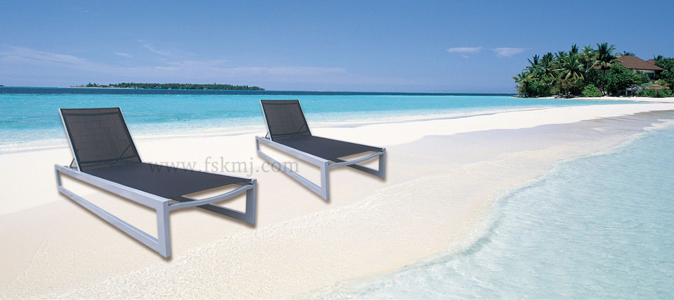 fskmj Garden Furniture / Rattan Furniture / Outdoor Furniture