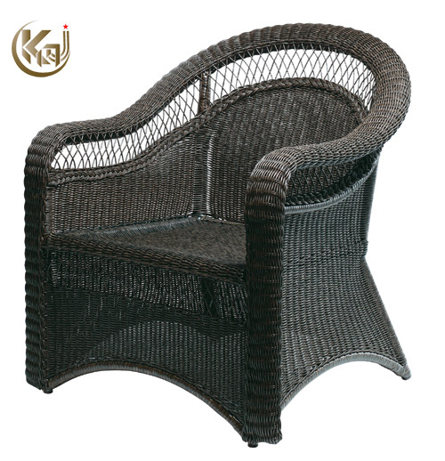 Leisure fashion garden chair 